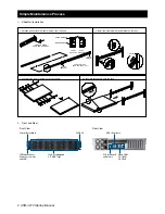 Preview for 2 page of Advantech ASR-3272 Startup Manual