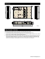 Preview for 3 page of Advantech ASR-3272 Startup Manual