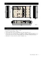 Preview for 7 page of Advantech ASR-3272 Startup Manual