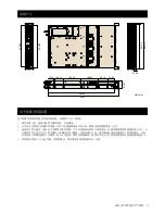 Preview for 11 page of Advantech ASR-3272 Startup Manual