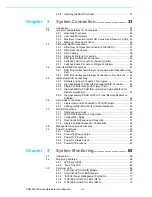 Preview for 8 page of Advantech ASR-5300I Series User Manual