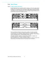 Preview for 14 page of Advantech ASR-5300I Series User Manual