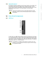 Preview for 17 page of Advantech ASR-5300I Series User Manual