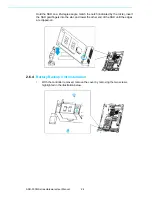 Preview for 34 page of Advantech ASR-5300I Series User Manual