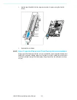 Preview for 36 page of Advantech ASR-5300I Series User Manual