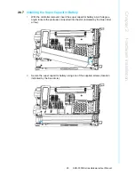 Preview for 39 page of Advantech ASR-5300I Series User Manual