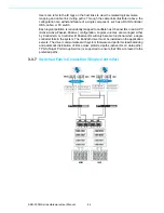 Предварительный просмотр 52 страницы Advantech ASR-5300I Series User Manual