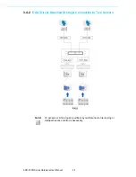 Preview for 56 page of Advantech ASR-5300I Series User Manual