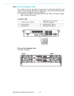 Предварительный просмотр 72 страницы Advantech ASR-5300I Series User Manual