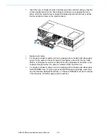 Предварительный просмотр 90 страницы Advantech ASR-5300I Series User Manual