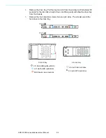 Предварительный просмотр 102 страницы Advantech ASR-5300I Series User Manual