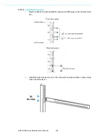 Предварительный просмотр 116 страницы Advantech ASR-5300I Series User Manual