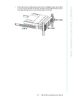 Предварительный просмотр 117 страницы Advantech ASR-5300I Series User Manual