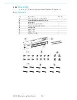 Предварительный просмотр 118 страницы Advantech ASR-5300I Series User Manual