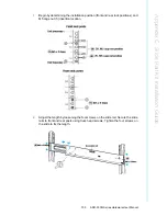 Предварительный просмотр 119 страницы Advantech ASR-5300I Series User Manual