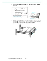 Preview for 120 page of Advantech ASR-5300I Series User Manual