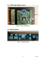 Preview for 29 page of Advantech ATM-4023 User Manual