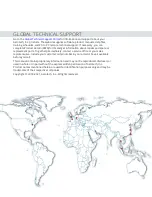 Preview for 2 page of Advantech Automation1 XC4 Hardware Manual