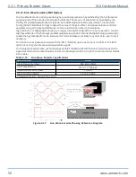 Preview for 50 page of Advantech Automation1 XC4 Hardware Manual