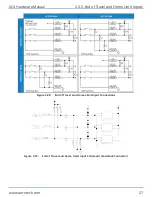 Preview for 57 page of Advantech Automation1 XC4 Hardware Manual