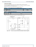 Preview for 59 page of Advantech Automation1 XC4 Hardware Manual