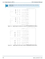 Preview for 96 page of Advantech Automation1 XC4 Hardware Manual