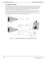 Preview for 102 page of Advantech Automation1 XC4 Hardware Manual