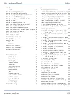 Preview for 115 page of Advantech Automation1 XC4 Hardware Manual