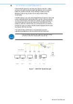 Предварительный просмотр 12 страницы Advantech AVAS-212 User Manual