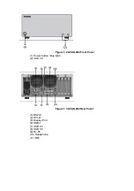 Preview for 11 page of Advantech AVAS-402 User Manual