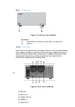 Preview for 15 page of Advantech AVAS-402 User Manual