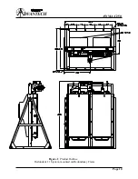 Preview for 11 page of Advantech AWMA - C250 Installation And Operating Manual