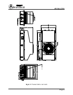 Preview for 12 page of Advantech AWMA - C250 Installation And Operating Manual