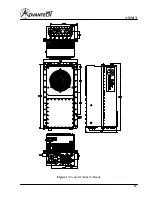 Preview for 13 page of Advantech AWMT Installation And Operation Manual