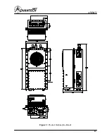 Preview for 14 page of Advantech AWMT Installation And Operation Manual