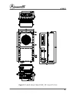 Preview for 52 page of Advantech AWMT Installation And Operation Manual