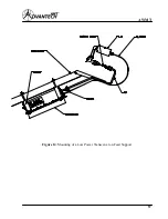 Preview for 58 page of Advantech AWMT Installation And Operation Manual