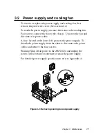 Предварительный просмотр 27 страницы Advantech AWS-8124T User Manual