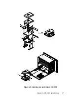 Preview for 29 page of Advantech AWS-8259 User Manual