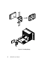 Preview for 30 page of Advantech AWS-8259 User Manual