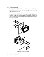 Preview for 34 page of Advantech AWS-8259 User Manual