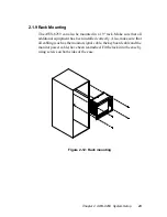 Preview for 35 page of Advantech AWS-8259 User Manual