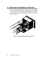 Предварительный просмотр 46 страницы Advantech AWS-8259 User Manual