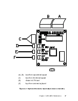 Предварительный просмотр 49 страницы Advantech AWS-8259 User Manual