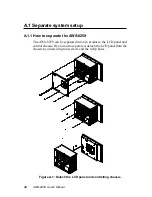 Предварительный просмотр 52 страницы Advantech AWS-8259 User Manual