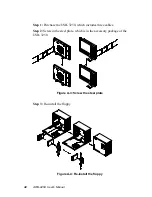 Предварительный просмотр 54 страницы Advantech AWS-8259 User Manual