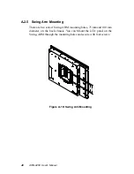 Предварительный просмотр 60 страницы Advantech AWS-8259 User Manual