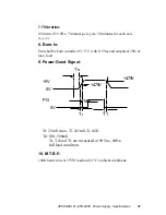 Предварительный просмотр 69 страницы Advantech AWS-8259 User Manual