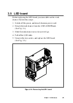 Preview for 39 page of Advantech AWS-825B Manual