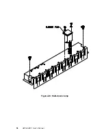 Preview for 30 page of Advantech AWS-8430T User Manual